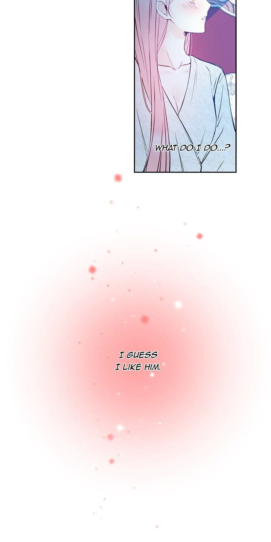 This Is An Obvious Fraudulent Marriage Chapter 29 - page 30